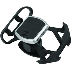 Terra Mount Magic Mount Pro Universal