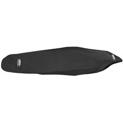 Dual-Stage Gripper Seat Cover