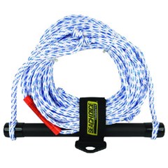 1-Section Water Ski Rope 