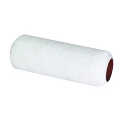 12in. Wide Roller Covers