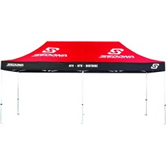 10ft. x 20ft. Canopy Top for Heavy Duty Canopy
