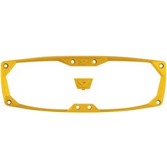 Color Kit for Halo R Rear View Mirror 