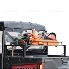 Dump Bed Racks