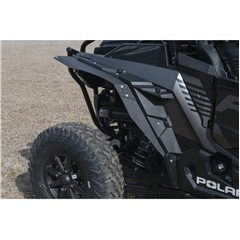 Fender Flare Kits