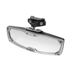 Halo R-A Cast Rear View Mirrors for RZR XP Pro