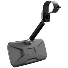UTV Rear View Mirror