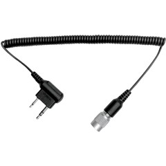 Cable For SR-10 Intercom