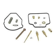Carburetor Repair Kits