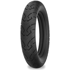 250 Front Tire
