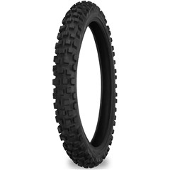 504 Series Front Tire