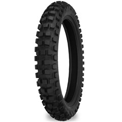 505 Series Rear Tire