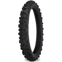 524 Series Front Tires