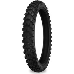 540 Series Front Tires