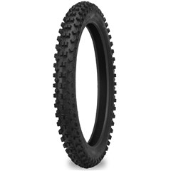 546 Series Front Tires