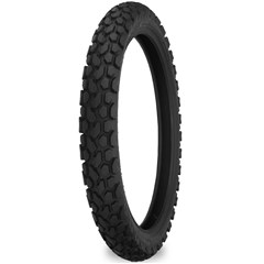 700 Series Front Tires