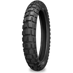 804 Series Front Tire