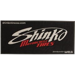Shinko Floor Rug