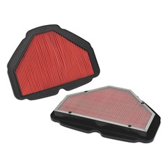 Air Filters