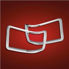 Replacement Bulb for Fog Light