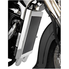 Radiator Grille