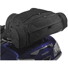 Touring Luggage-Rack Bag