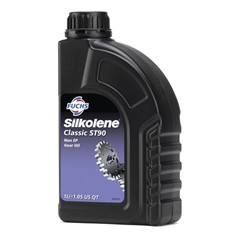 Classic ST90 Gear Oil
