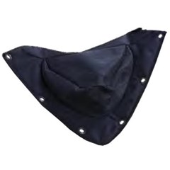 NXT LVL Vented Windshield Pack