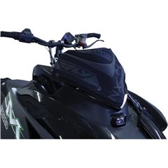 NXT LVL Windshield Pack