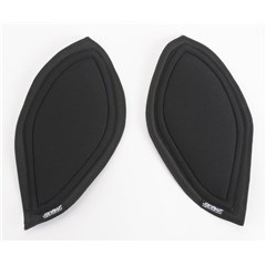 Pro-Series Console Knee Pads