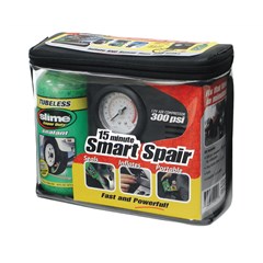 Smart Spair Tire Repair Kit