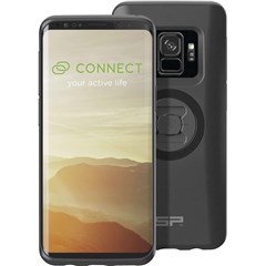 SP Connect Case Sets
