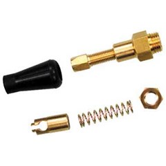 Aftermarket Cable Adapter Kit
