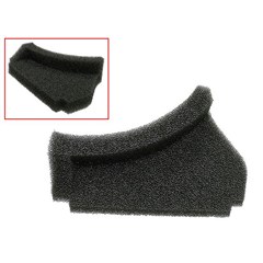 Air Box Foam Seals