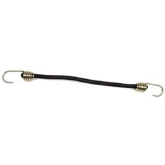Bungee Cords - 32in. x 10mm