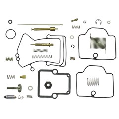 Carburetor Repair Kits