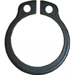 Circlip for Ball Joint