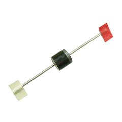 Diode Ignition Switch