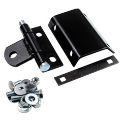 Hitch Kit