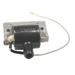 Secondary Ignition Coil