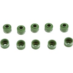 Valve Stem Seal Kits