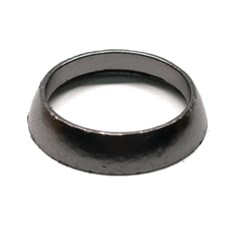 Y-Pipe to Pipe Exhaust Seal