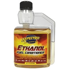 Ethanol Fuel Conditioner and Stabilizer