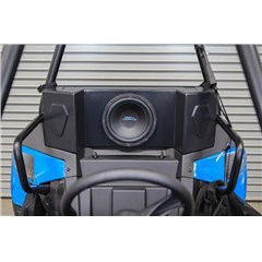 10in. Sub Woofer with Box