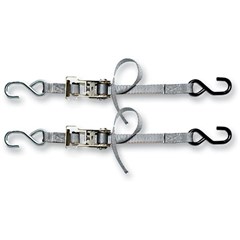 Cinchtite 2 Ratchet Tie-Downs