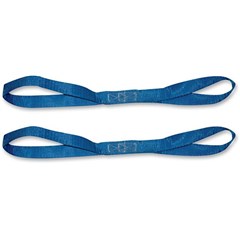 Soft Loops