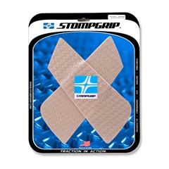 Icon Profile Wedge Tank Grips