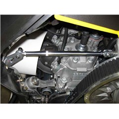Chassis Support Brace