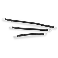 11in. Battery Cable