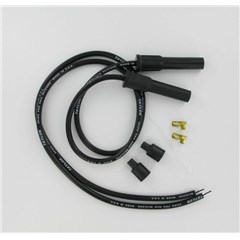 8mm Pro Comp Wire Kit