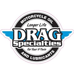 Door/Truck Decal